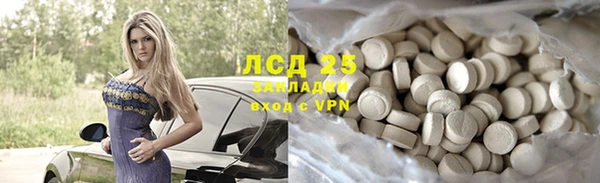 твердый Дмитровск