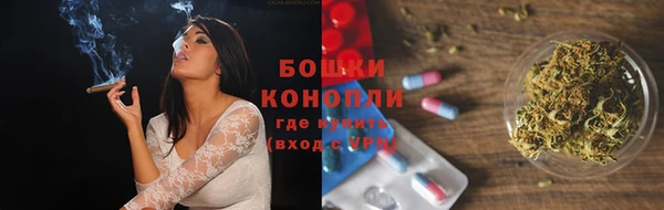 Альфа ПВП Дмитриев