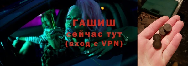 твердый Дмитровск