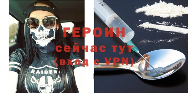 твердый Дмитровск