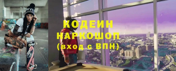 Альфа ПВП Дмитриев